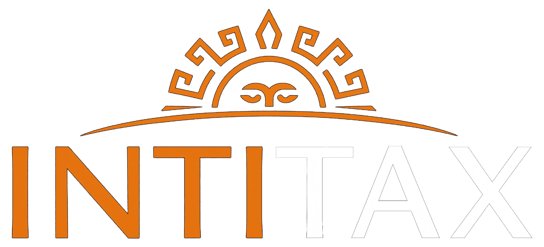 Intitax